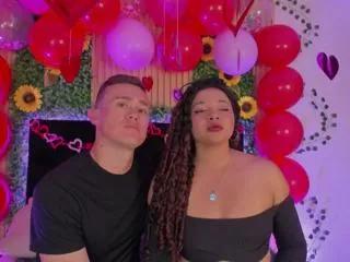 jenn_patrick on Flirt4Free 