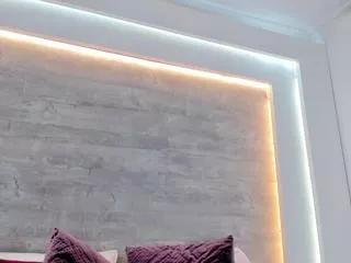 jennifer_dumont on Flirt4Free 