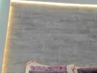 jennifer_dumont on Flirt4Free 
