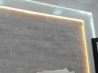 jennifer_dumont on Flirt4Free 
