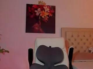 jeremy_halem on Flirt4Free 