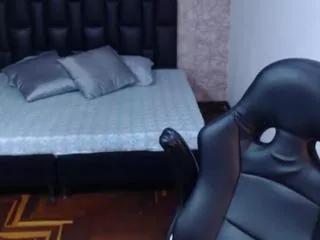 jeremy_lane on Flirt4Free 
