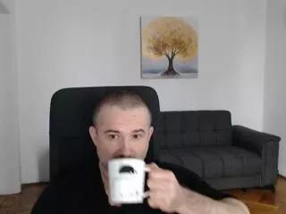 jerry_walker on Flirt4Free 