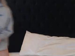 jessica_lynn on Flirt4Free 