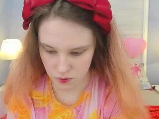 jessica_royal on Flirt4Free 