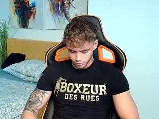 jett_carter on Flirt4Free 