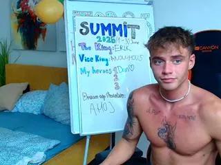 jett_carter on Flirt4Free 