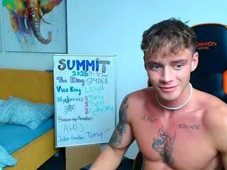jett_carter on Flirt4Free 
