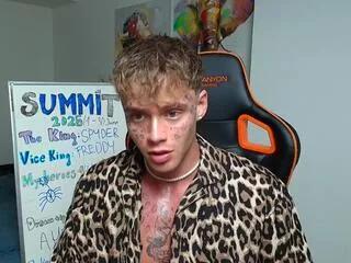jett_carter on Flirt4Free 
