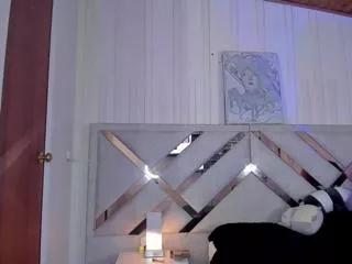 jhon_brownx on Flirt4Free 