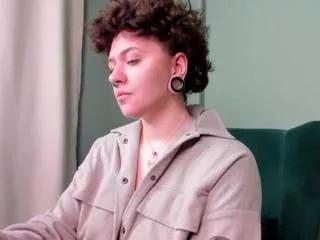 jina_gate on Flirt4Free 