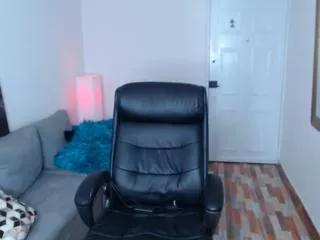 joe_ford on Flirt4Free 