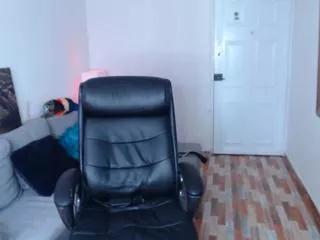 joe_ford on Flirt4Free 
