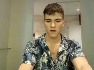 joel_lopez on Flirt4Free 