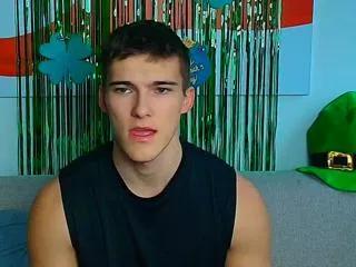 joel_lopez on Flirt4Free 