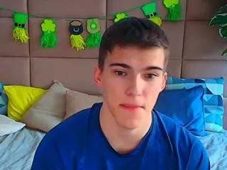 joel_lopez on Flirt4Free 