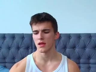 joel_lopez on Flirt4Free 