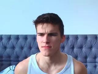 joel_lopez on Flirt4Free 