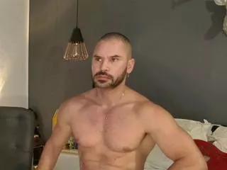 john_colman on Flirt4Free 