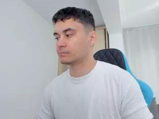 johnny_hope on Flirt4Free 