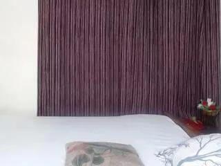 jolie_spencer on Flirt4Free 