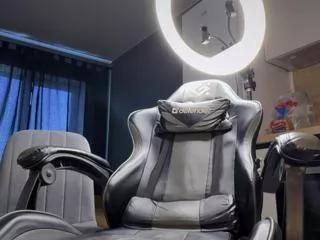 jon_bostan on Flirt4Free 