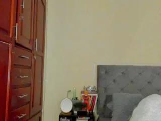 jonas_lewis on Flirt4Free 