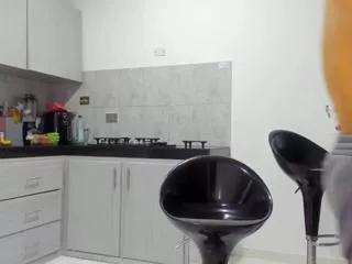 jonas_lewis on Flirt4Free 