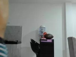 jonas_lewis on Flirt4Free 