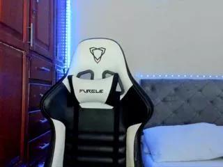jonas_lewis on Flirt4Free 