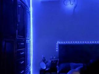 jonas_lewis on Flirt4Free 