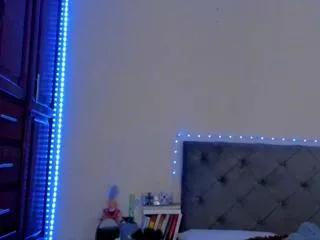 jonas_lewis on Flirt4Free 