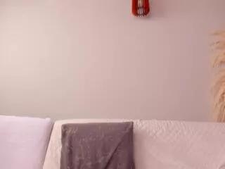 jordan_clarr on Flirt4Free 