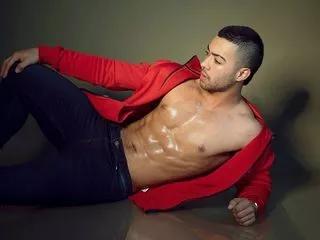 jordan_lewiss on Flirt4Free 