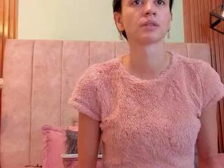 joselin_rouse on Flirt4Free 