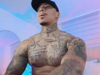 joseph_king on Flirt4Free 
