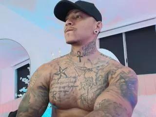 joseph_king on Flirt4Free 