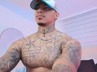 joseph_king on Flirt4Free 
