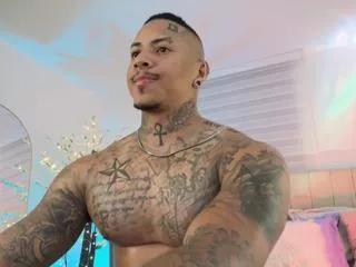 joseph_king on Flirt4Free 