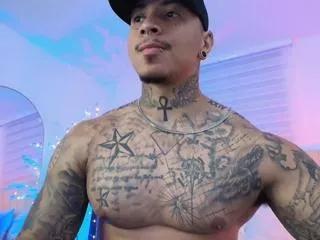 joseph_king on Flirt4Free 