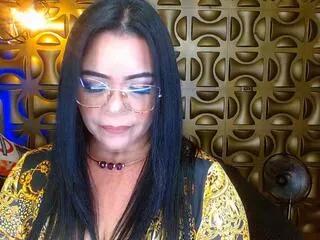 josephine_miller on Flirt4Free 