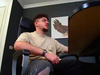 josh_knights on Flirt4Free 
