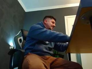 josh_knights on Flirt4Free 