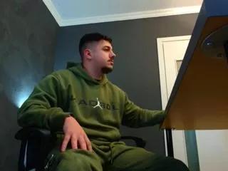 josh_knights on Flirt4Free 