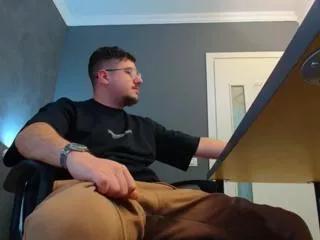 josh_knights on Flirt4Free 