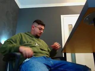 josh_knights on Flirt4Free 