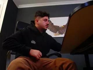 josh_knights on Flirt4Free 