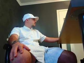 josh_knights on Flirt4Free 