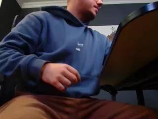josh_knights on Flirt4Free 