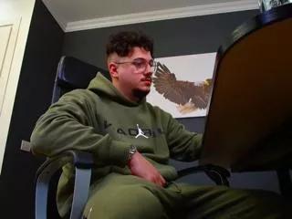 josh_knights on Flirt4Free 